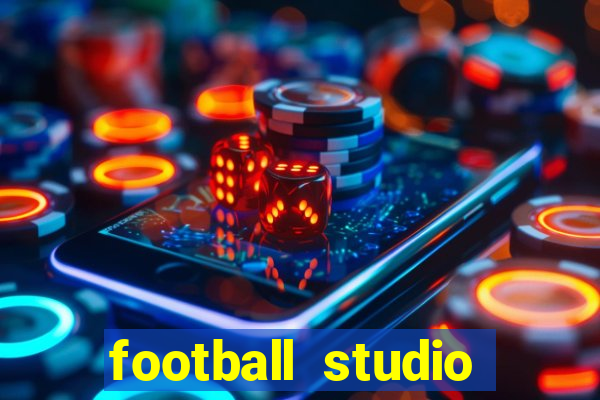 football studio grupo telegram